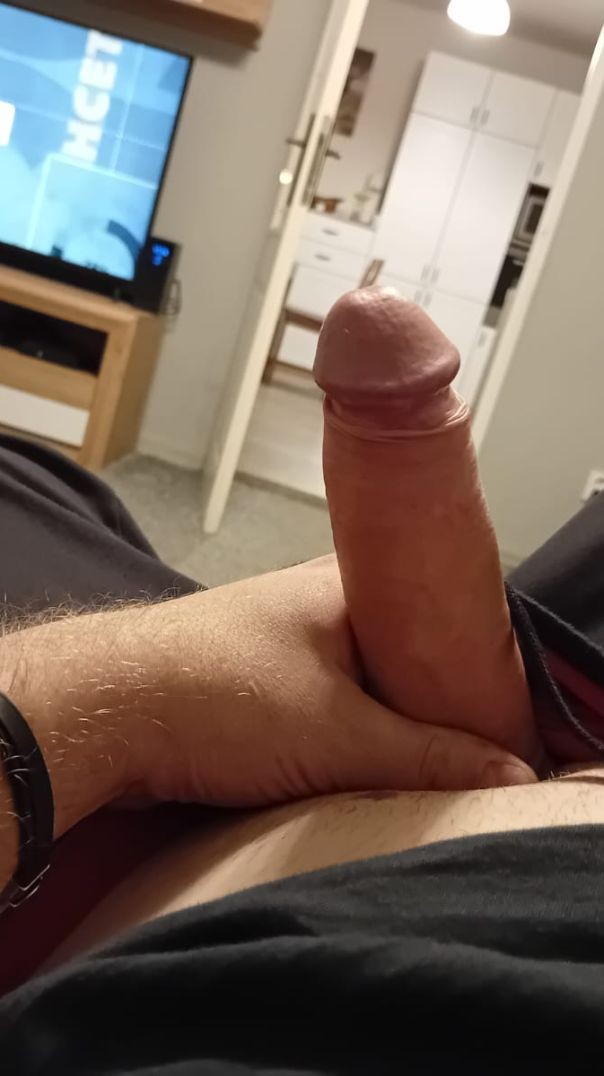 Cakam ??