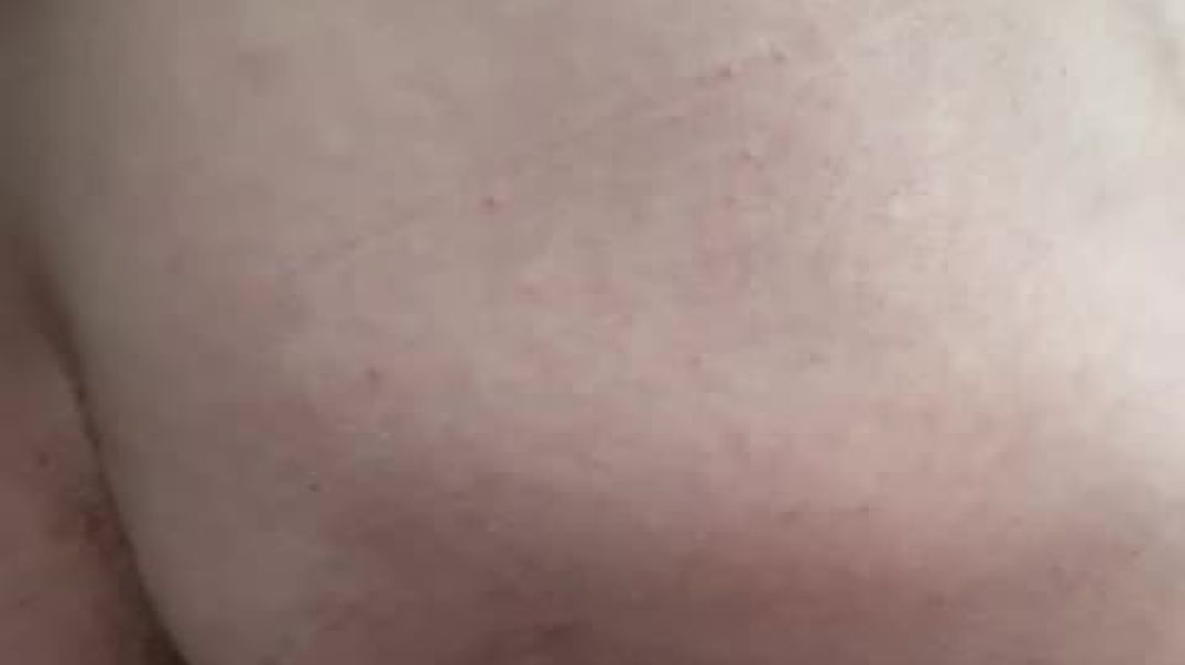 VID-20250912-WA0054
