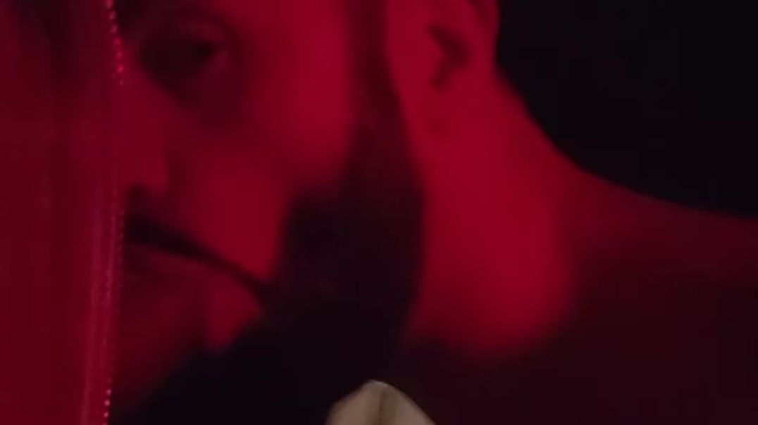 Prague video cabins BJ